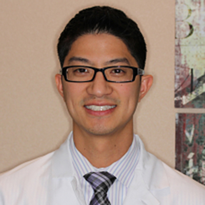 Peter T. Phan D.M.D.